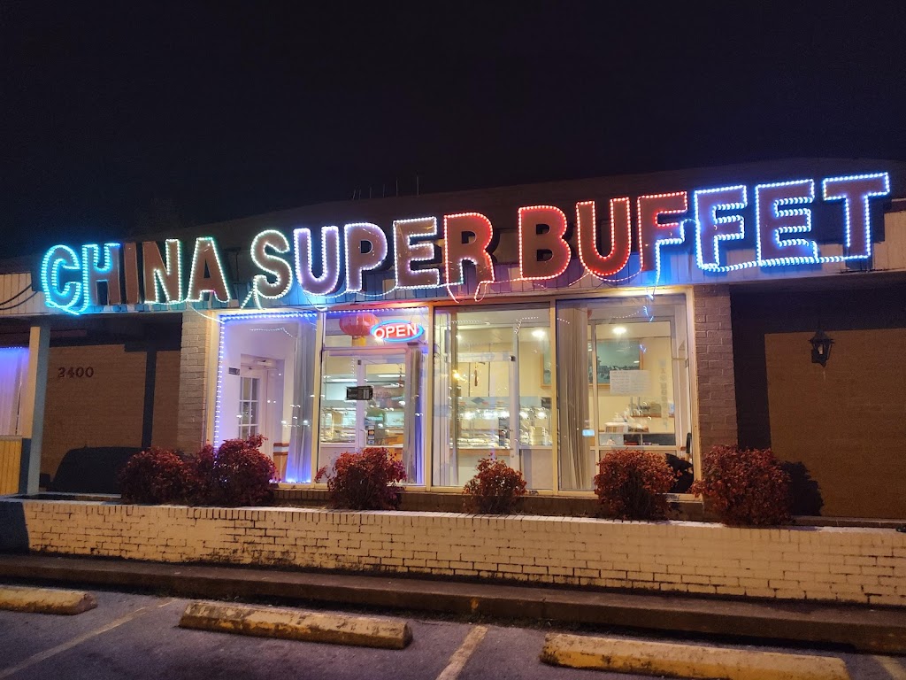 China Star | restaurant | 2400 Malcolm Ave, Newport, AR 72112, USA | 8702170661 OR +1 870-217-0661