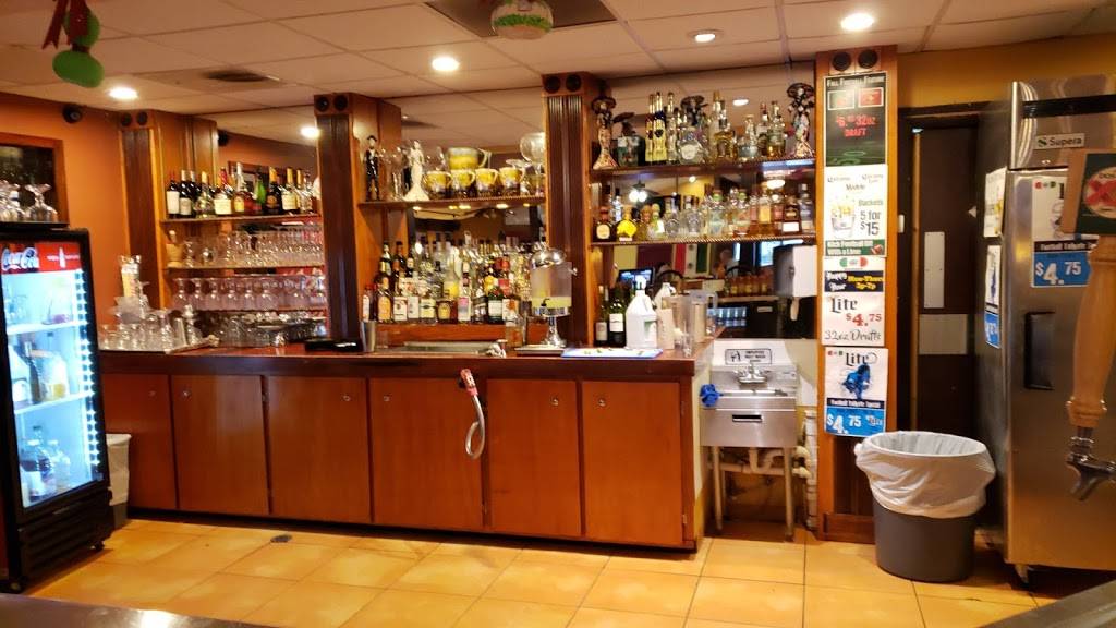 Corona Mexican Restaurant | restaurant | 2119 Wade Hampton Blvd, Greenville, SC 29615, USA | 8642923719 OR +1 864-292-3719