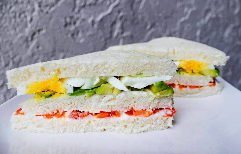 Meanchis Peruvian Inspired Sandwiches | restaurant | 4912 S Lois Ave, Tampa, FL 33611, USA | 8136655801 OR +1 813-665-5801