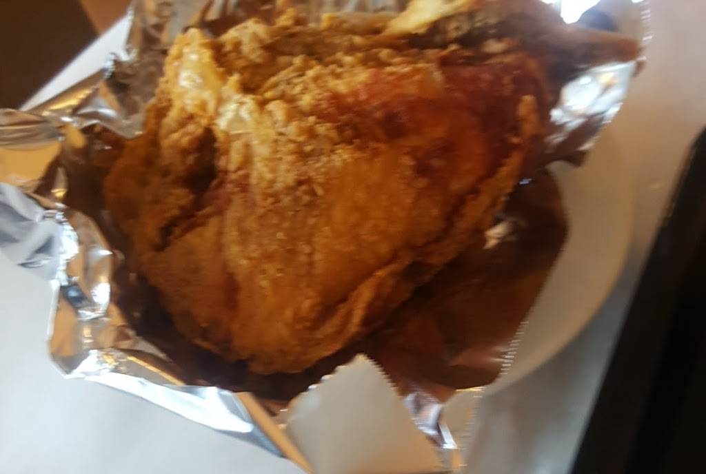 Sabrinas Restaurant | restaurant | 17553 Kedzie Ave, Hazel Crest, IL 60429, USA | 7089577280 OR +1 708-957-7280