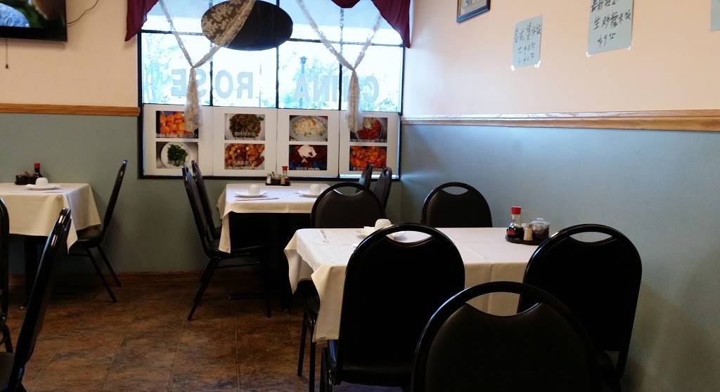 China Rose | restaurant | 3225, 387 Jacklin Rd, Milpitas, CA 95035, USA | 4082629888 OR +1 408-262-9888