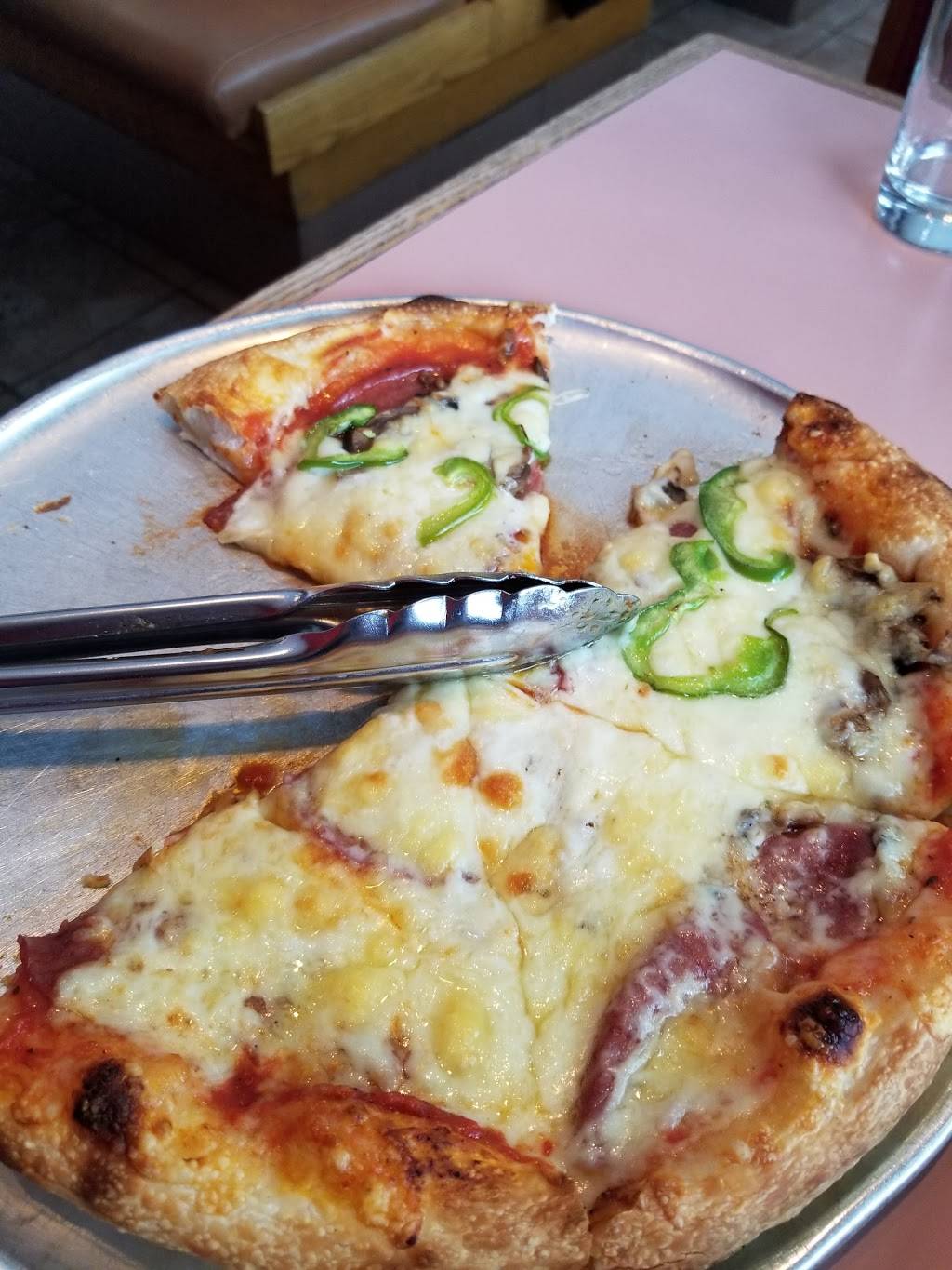 Restaurant Miss Candiac | restaurant | 19 Boulevard Montcalm N, Candiac, QC J5R 3L4, Canada | 4506595483 OR +1 450-659-5483