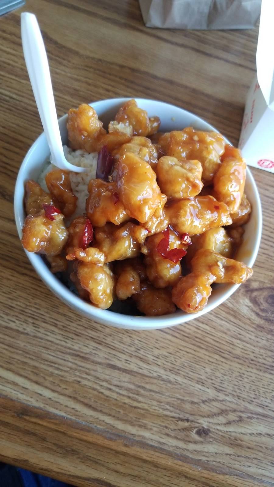 City Dragon Chinese Food | restaurant | 13516 Poway Rd, Poway, CA 92064, USA | 8587483816 OR +1 858-748-3816