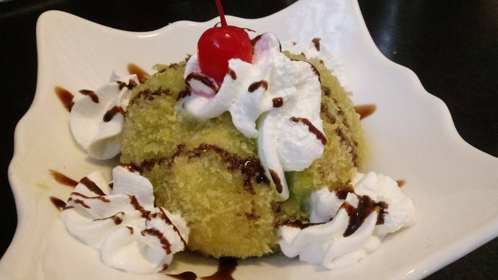 Kaiseki | restaurant | 7 W Merrick Rd, Valley Stream, NY 11580, USA | 5165613558 OR +1 516-561-3558