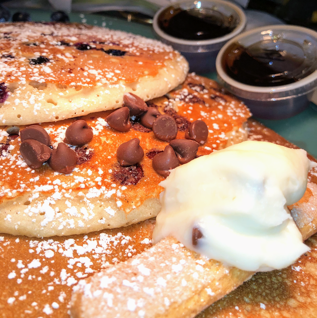 Morning Glory Eatery, LLC | restaurant | 1753 Florida A1A, Satellite Beach, FL 32937, USA | 3217755700 OR +1 321-775-5700