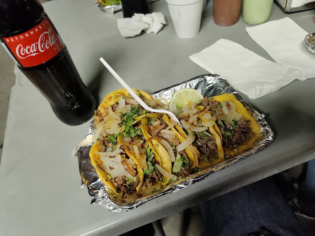Tacos El Tri | cafe | Corpus Christi, TX 78411, USA | 3616876505 OR +1 361-687-6505