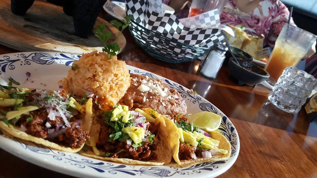 Frida Mexican Cuisine - Torrance | restaurant | 21438 Hawthorne Blvd, Torrance, CA 90503, USA | 3103710666 OR +1 310-371-0666
