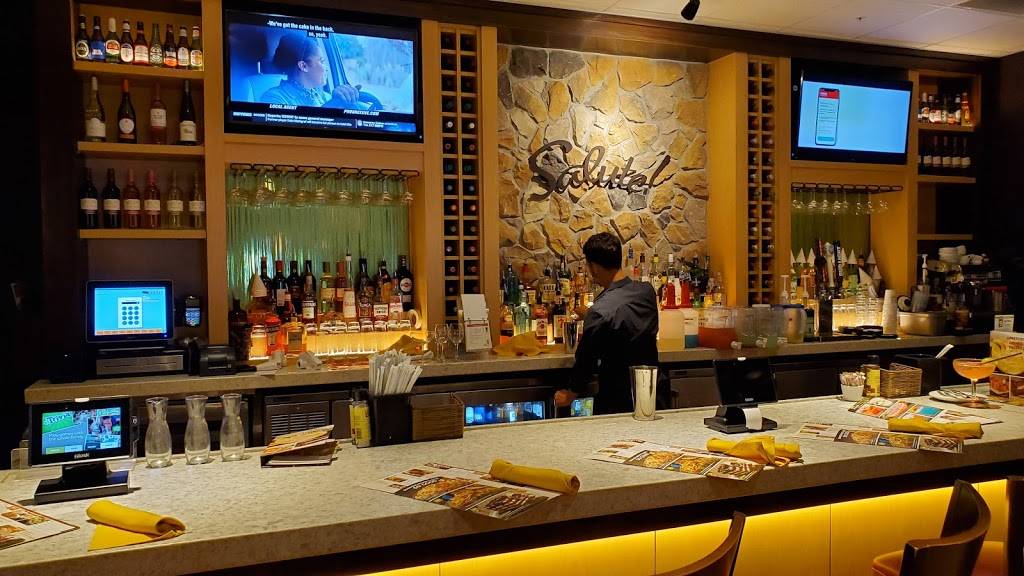 Olive Garden Italian Restaurant | meal takeaway | 8925 SW 162nd Ave, Miami, FL 33196, USA | 3054086810 OR +1 305-408-6810