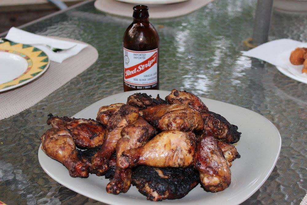 Jamaica Choice | restaurant | 45 Main St, New Paltz, NY 12561, USA | 8452554700 OR +1 845-255-4700