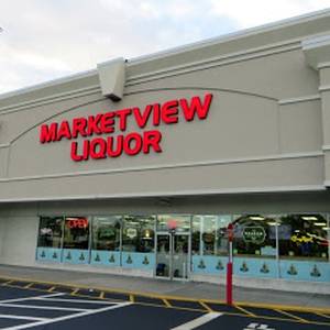 Marketview Liquor | restaurant | 1100 Jefferson Rd, Rochester, NY 14623, USA | 5854272480 OR +1 585-427-2480