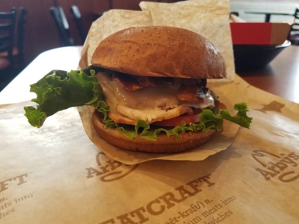 Arbys | restaurant | 5444 Brooklyn Blvd, Brooklyn Center, MN 55429, USA | 7635036878 OR +1 763-503-6878