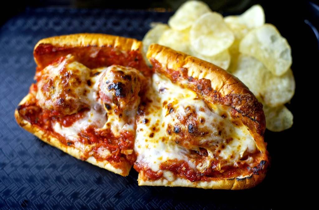 Bunk Alberta | meal takeaway | 2017 NE Alberta St, Portland, OR 97211, USA | 5033282865 OR +1 503-328-2865