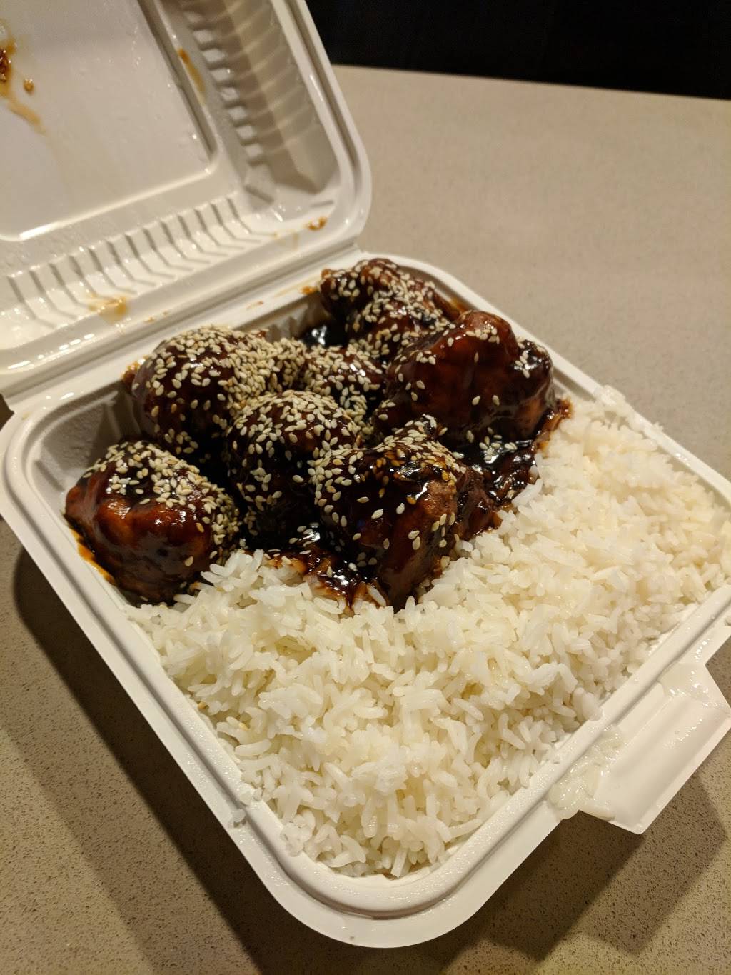 Wonder Wok | restaurant | 2678 Cropley Ave, San Jose, CA 95132, USA | 4082637176 OR +1 408-263-7176