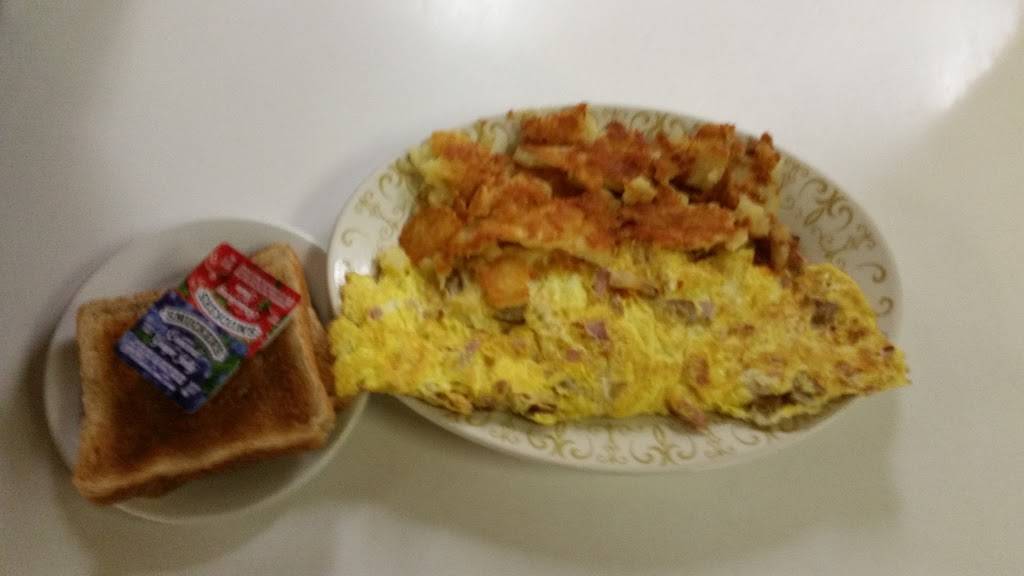 Great Lakes Cafe | cafe | 201 Mississippi St, Gary, IN 46402, USA | 2198835737 OR +1 219-883-5737