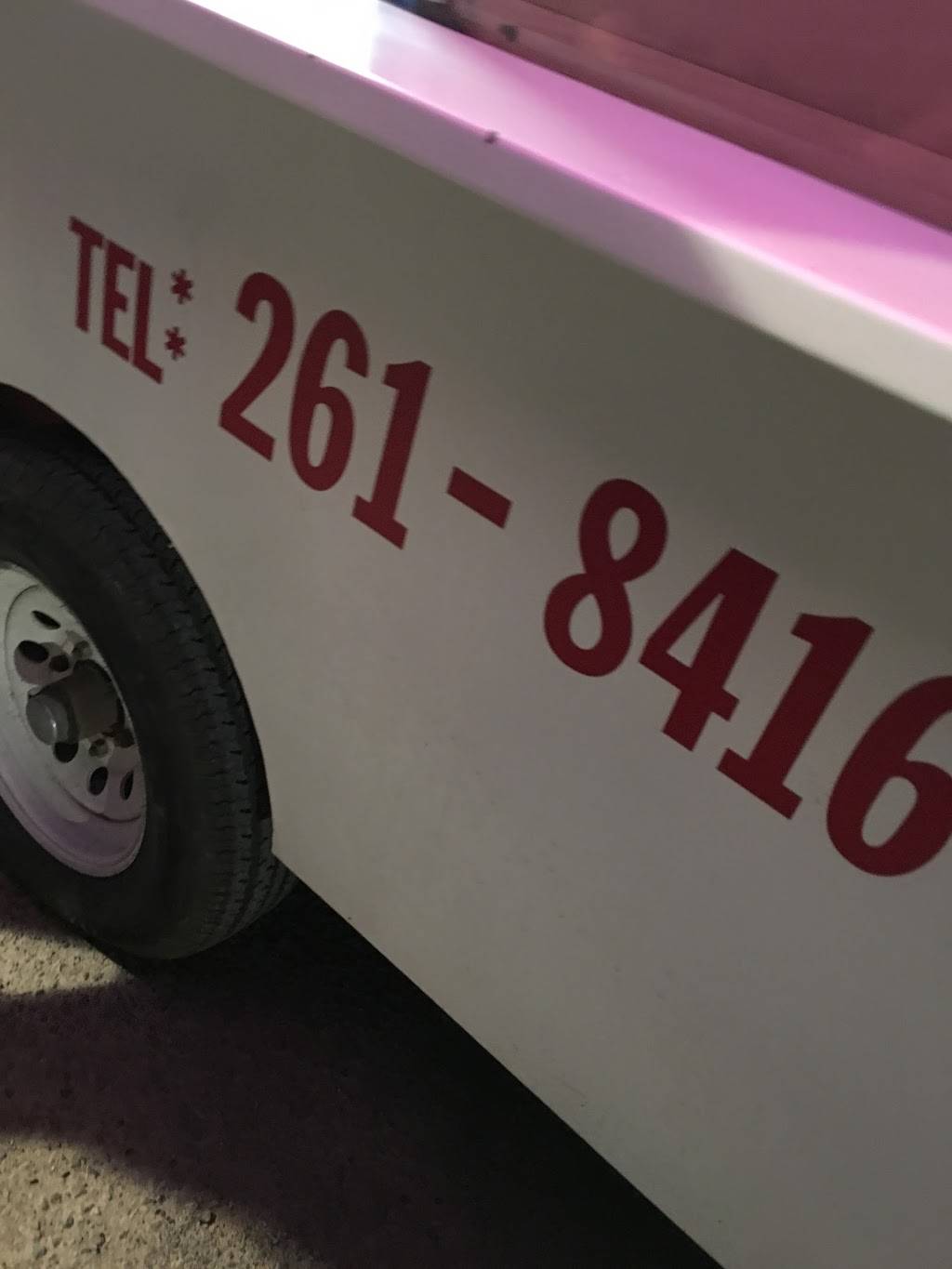 Los Gomez | restaurant | 119-193 Unser Blvd NW, Albuquerque, NM 87121, USA | 5052618416 OR +1 505-261-8416