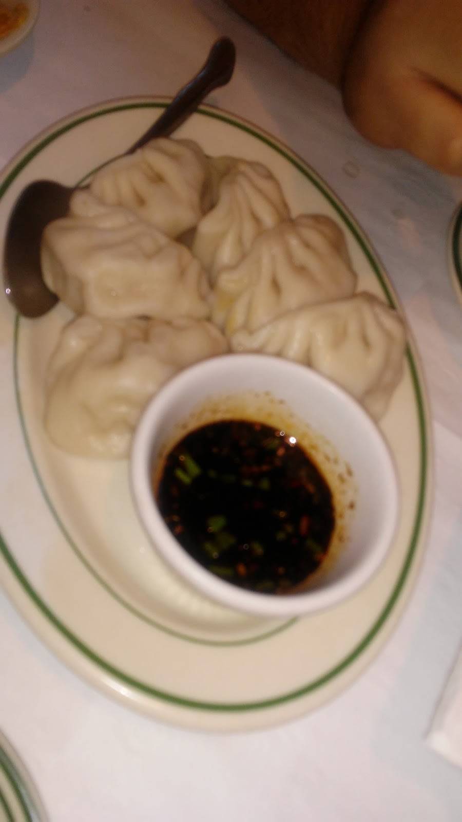 Hunan Garden Restaurant | restaurant | 814 Fischer Blvd, Toms River, NJ 08753, USA | 7322701105 OR +1 732-270-1105