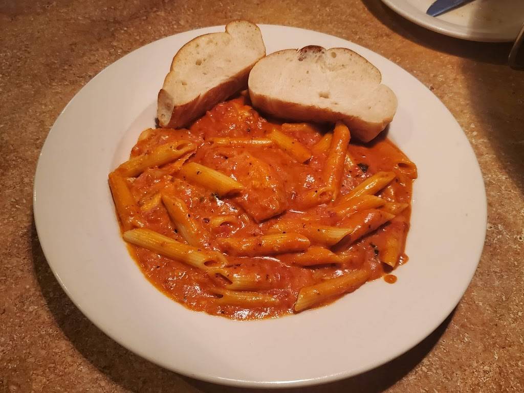 Hawthornes New York Pizza and Bar 7th Street | meal takeaway | 1701 E 7th St, Charlotte, NC 28204, USA | 7043589339 OR +1 704-358-9339