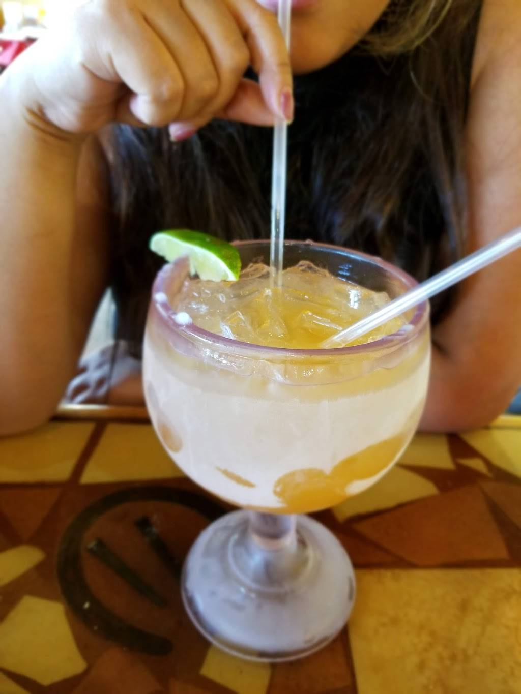 El Vaquero Mexican Restaurant | restaurant | 8715 Sancus Blvd, Columbus, OH 43240, USA | 6148477326 OR +1 614-847-7326