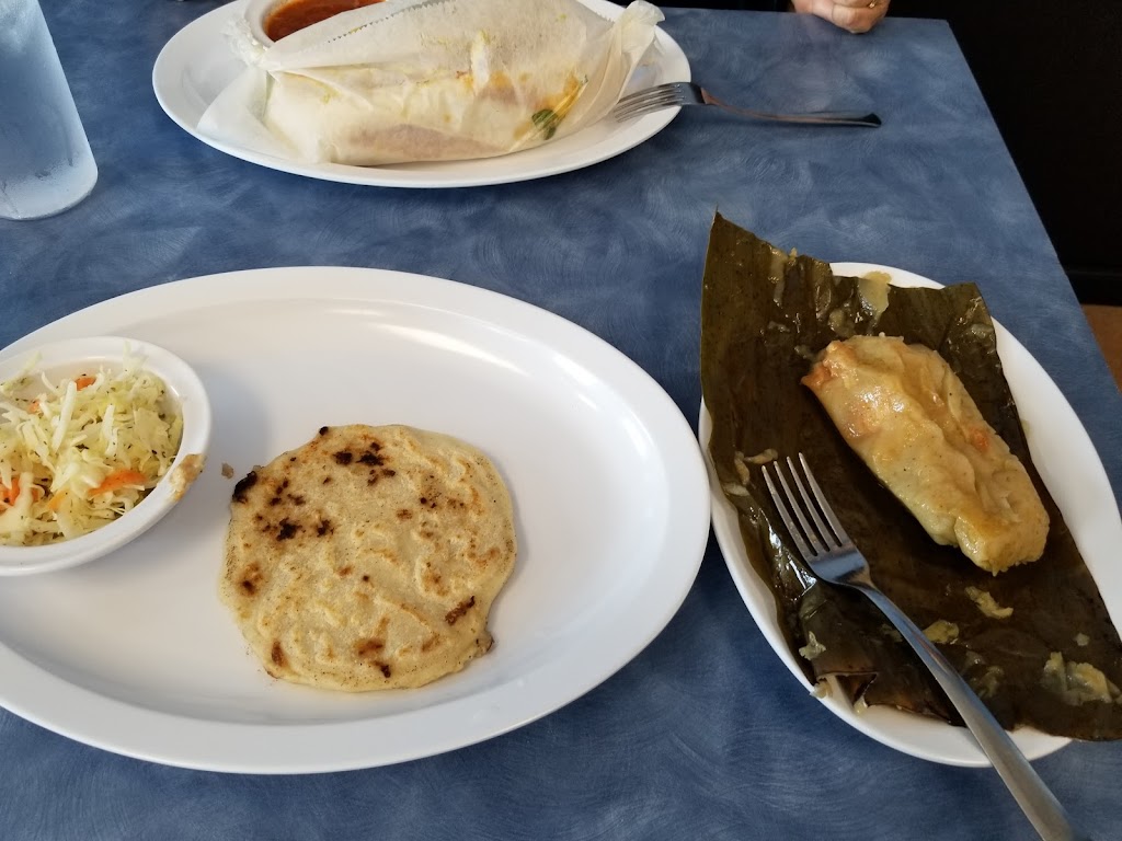 Mesa 503 | restaurant | 2302 Muscatine Ave, Iowa City, IA 52240, USA | 3195196170 OR +1 319-519-6170