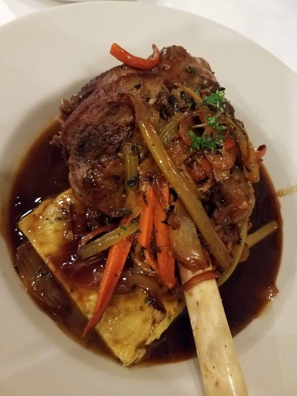 Pogacha Bellevue | restaurant | 119 106th Ave NE, Bellevue, WA 98004, USA | 4254555670 OR +1 425-455-5670