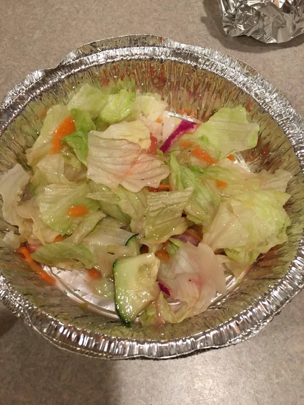 Paisanos Pizzeria | restaurant | 292 Elm St #7, Monroe, CT 06468, USA | 2037800118 OR +1 203-780-0118