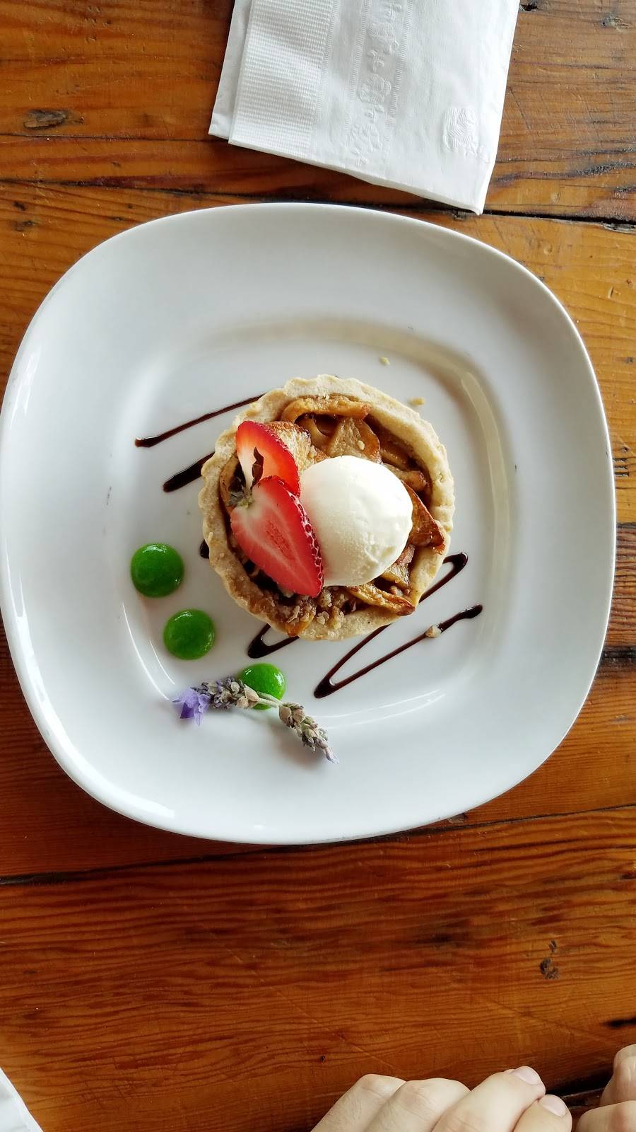 La Esperanza BajaMed | restaurant | km. 73.5, Carretera Ensenada Tecate 3, Valle de Guadalupe, 22750 Ensenada, B.C., Mexico | 016641430999 OR +52 664 143 0999