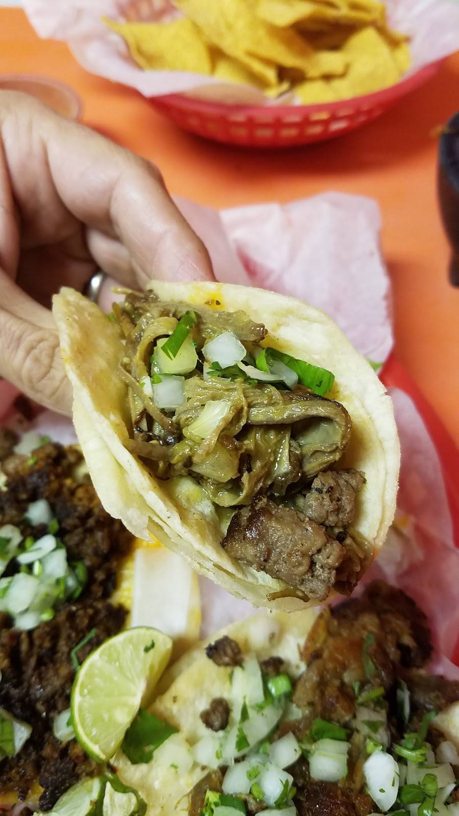 Taqueria Durango | restaurant | 3401 SW 29th St, Oklahoma City, OK 73119, USA | 4056851160 OR +1 405-685-1160