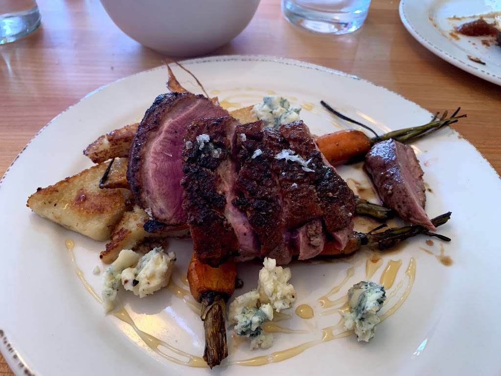 Ol Republic Roadhouse | restaurant | 18851 State Hwy 20, Nevada City, CA 95959, USA | 5304708745 OR +1 530-470-8745