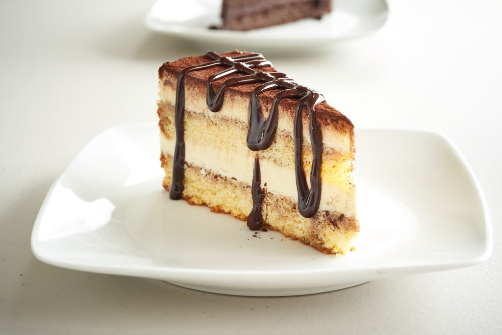 Indian Kitchen Allston | meal takeaway | 450 Cambridge St, Allston, MA 02134, USA | 6172541019 OR +1 617-254-1019