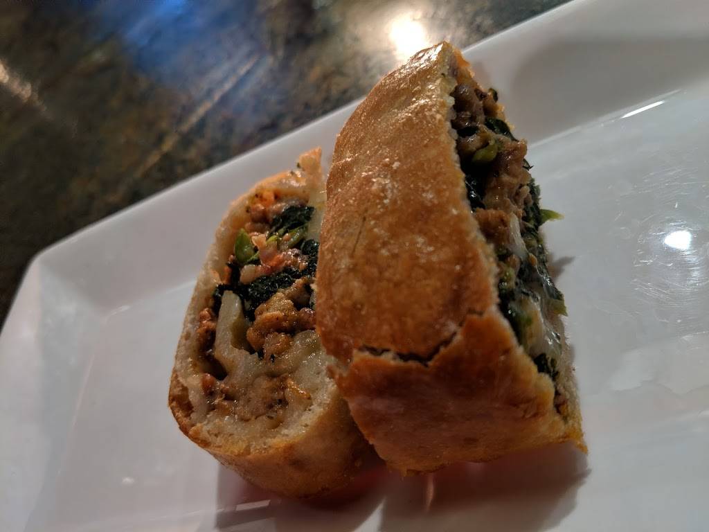 Gabrieles of Greenwich | restaurant | 35 Church St, Greenwich, CT 06830, USA | 2036224223 OR +1 203-622-4223