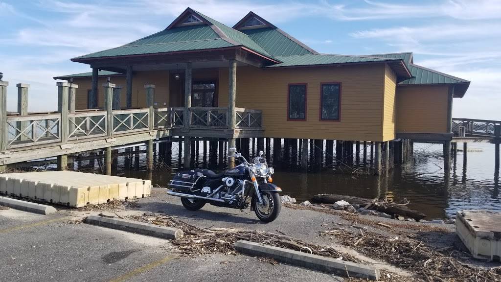 Regatta Seafood and Steakhouse | restaurant | 508 Hawkeye Ave, Lake Arthur, LA 70549, USA | 3377741504 OR +1 337-774-1504