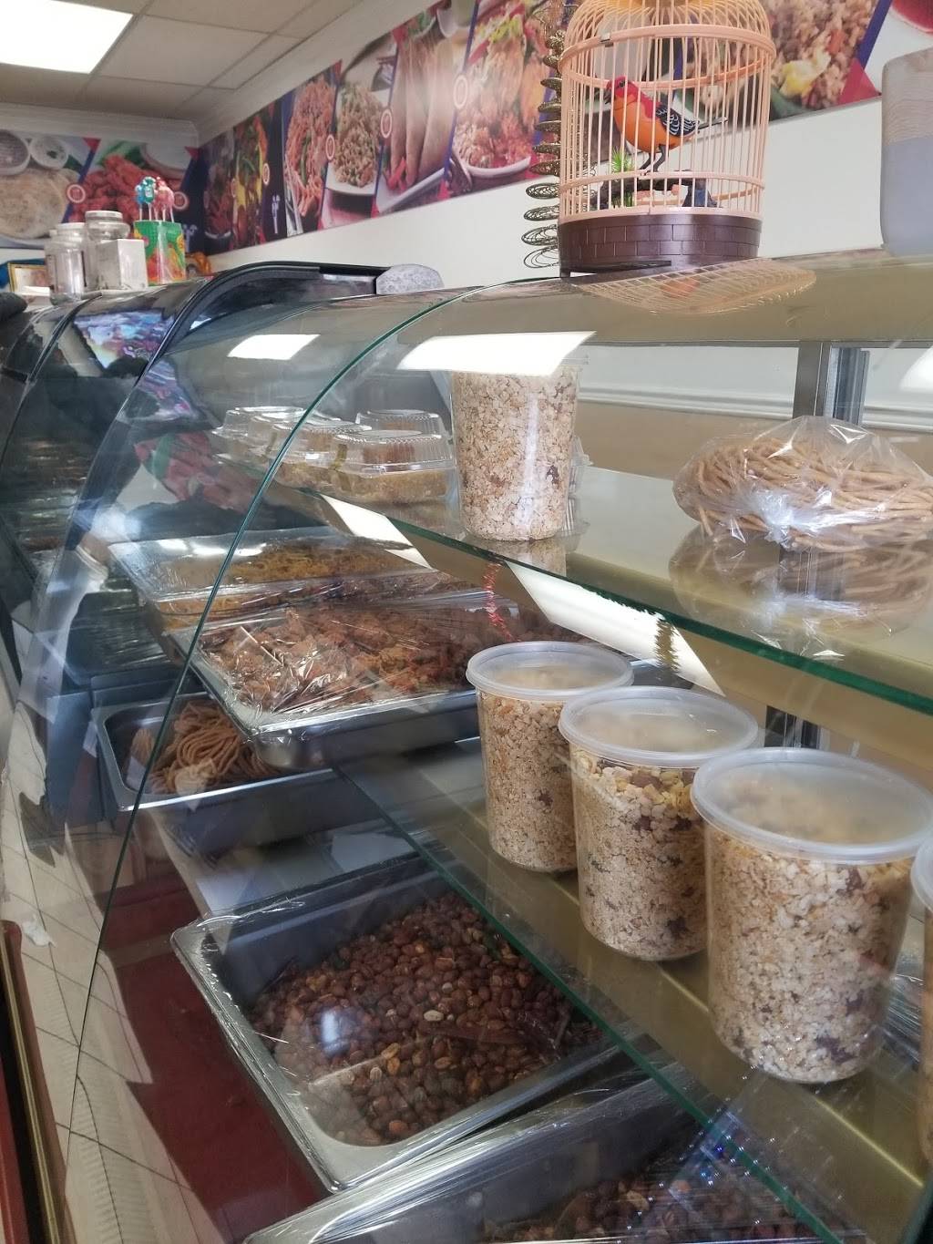 Crown Paradise Restaurant | restaurant | 2258 Birchmount Rd, Scarborough, ON M1T 2M2, Canada | 6475473234 OR +1 647-547-3234