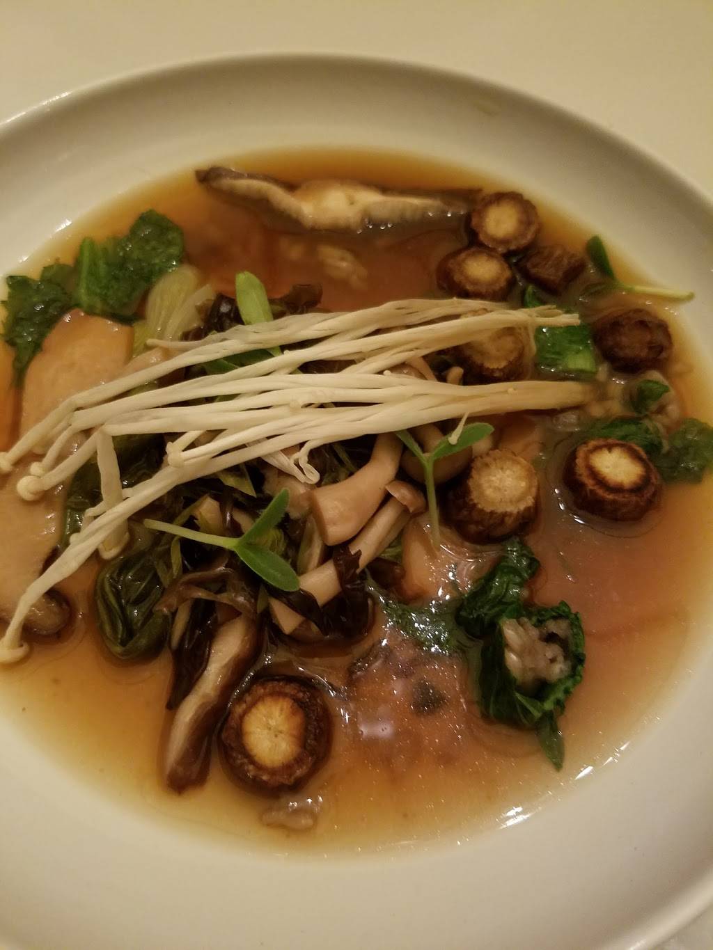 Iron Forge Inn | restaurant | 38 Iron Forge Rd, Warwick, NY 10990, USA | 8459863411 OR +1 845-986-3411