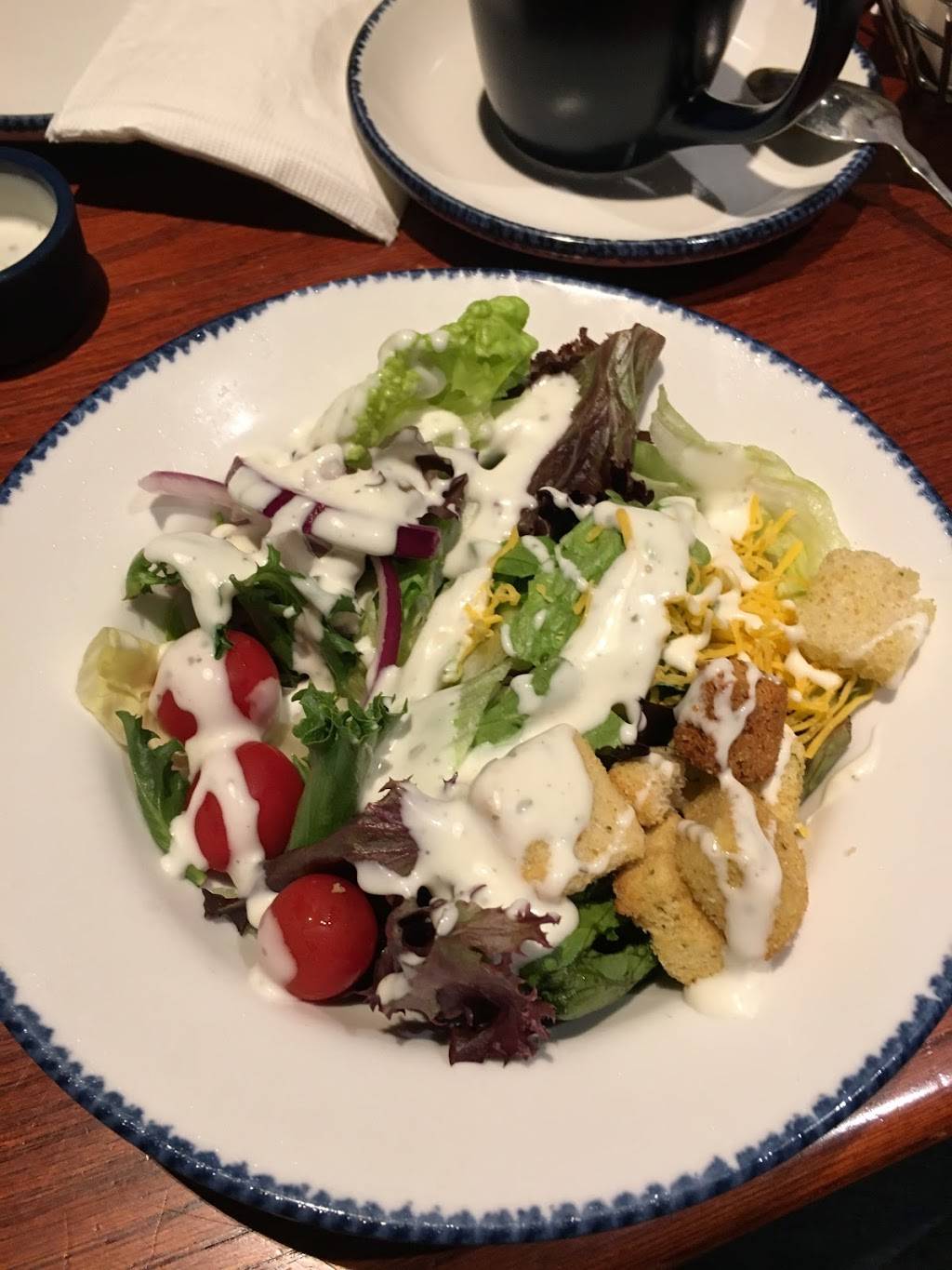 Red Lobster | restaurant | 1036 IL-59, Aurora, IL 60504, USA | 6308985782 OR +1 630-898-5782