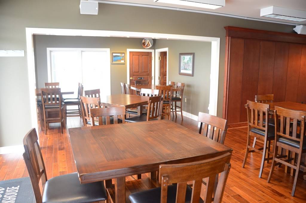 DaVinci At Novadell | restaurant | 500 Novadell Way, Hopkinsville, KY 42240, USA | 2706321448 OR +1 270-632-1448