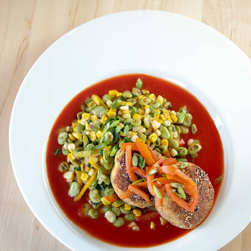 Forty Acres Soul Kitchen | restaurant | 1059 Wealthy St SE, Grand Rapids, MI 49506, USA | 6167239770 OR +1 616-723-9770