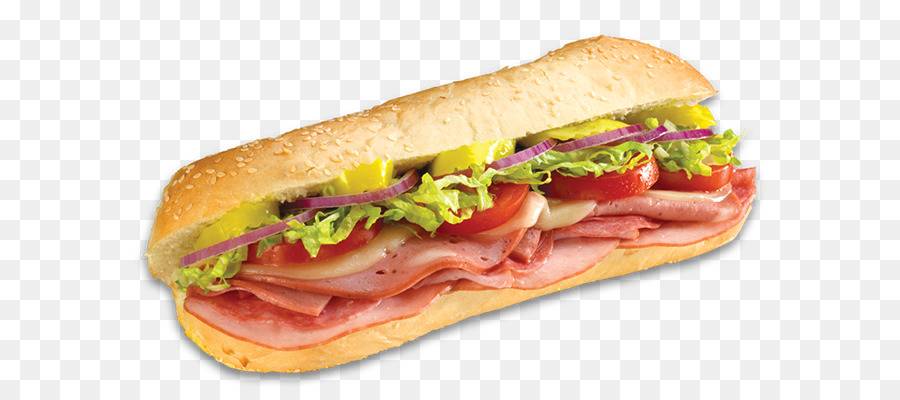 CABANE À DÉLICES | restaurant | 6360 Rue Pascal, Montréal-Nord, QC H1G 1T6, Canada | 4384973308 OR +1 438-497-3308