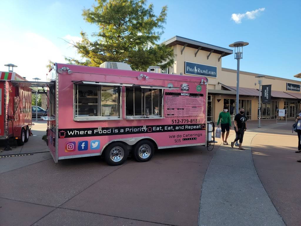 SUs Kitchen | restaurant | 4401 N Interstate 35 Frontage Rd, Round Rock, TX 78665, USA | 5127798181 OR +1 512-779-8181