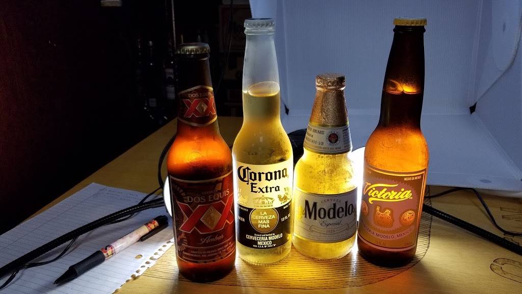 Bronco Mexican Restaurant | restaurant | 600 W Floyd Baker Blvd, Gaffney, SC 29341, USA | 8644883759 OR +1 864-488-3759