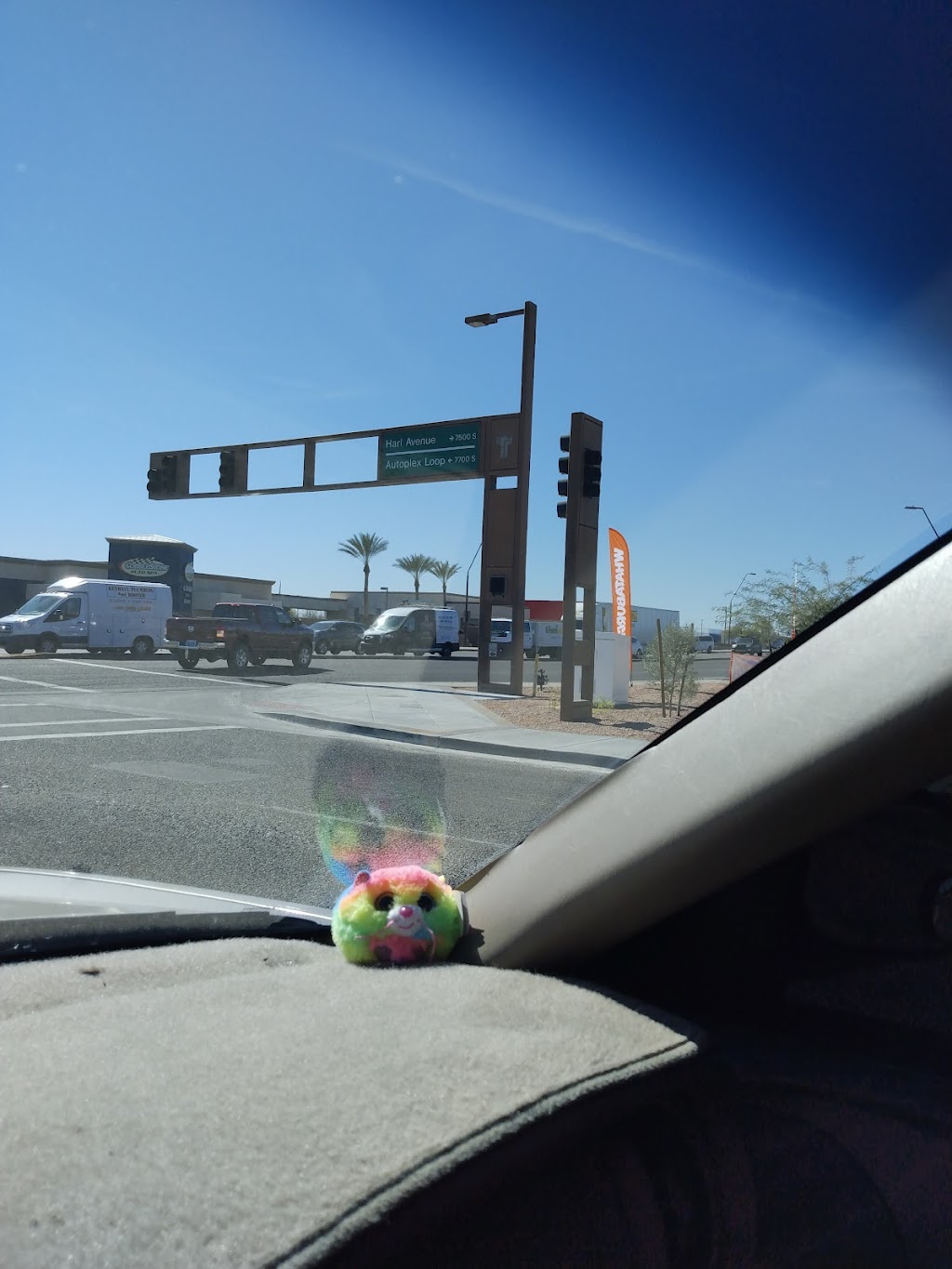 Whataburger | restaurant | 1800 W Elliot Rd, Tempe, AZ 85284, USA | 4807614785 OR +1 480-761-4785