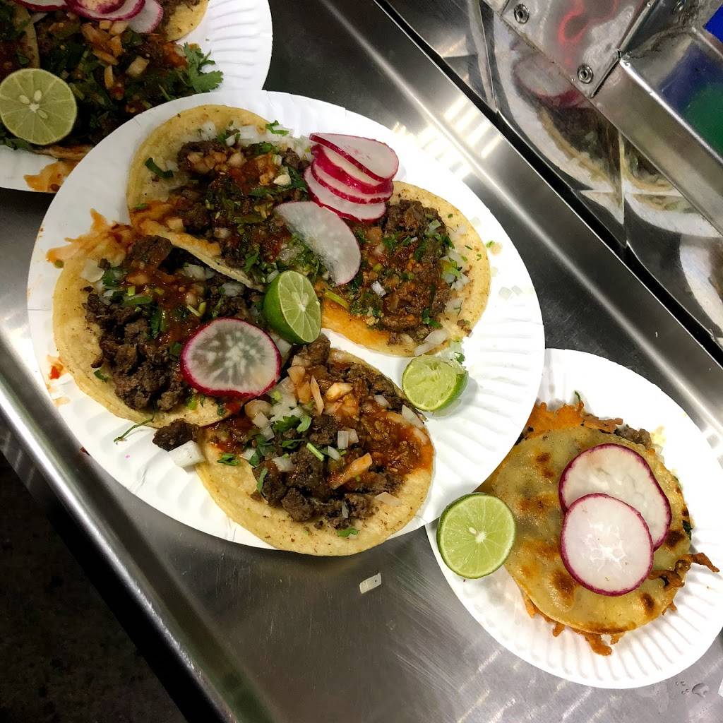 Arandinos Tacos El Patron | restaurant | 608 E Valley Blvd, San Gabriel, CA 91776, USA | 3234349212 OR +1 323-434-9212