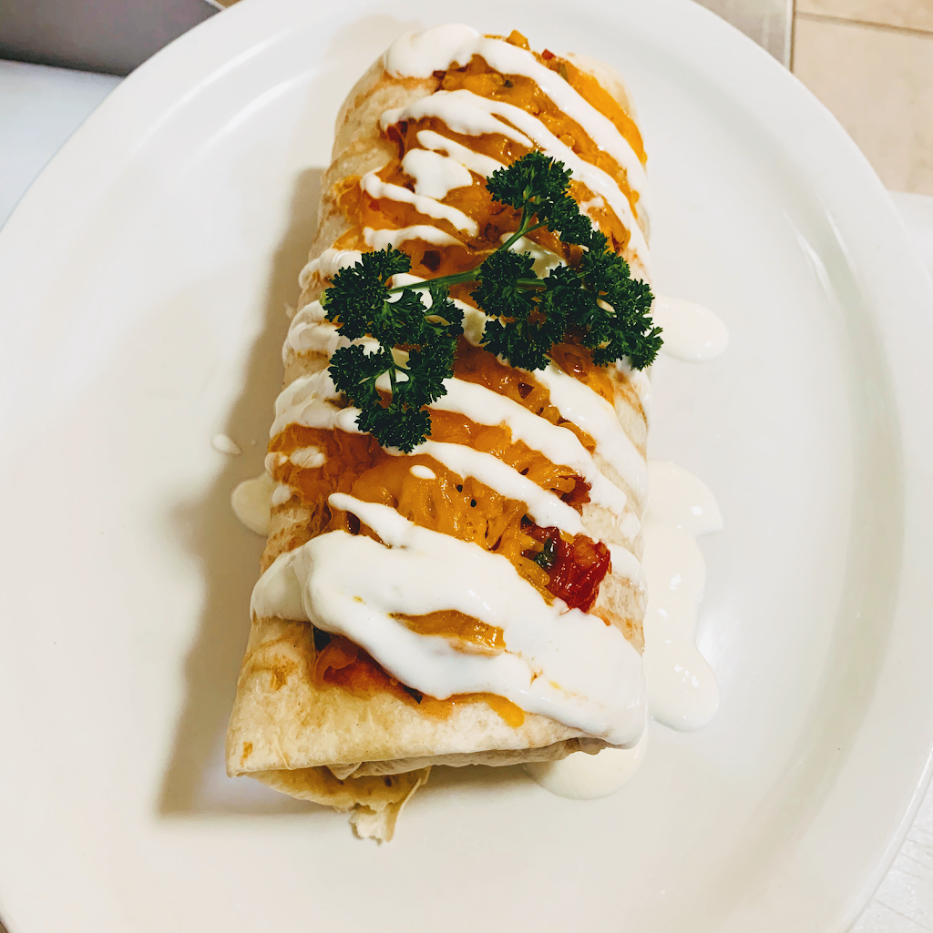 Vida Juice Bar. Freshly Made Cold-pressed Juice & Smoothies | bakery | 3026 E Anaheim St, Long Beach, CA 90804, United States | 5625889094 OR +1 562-588-9094