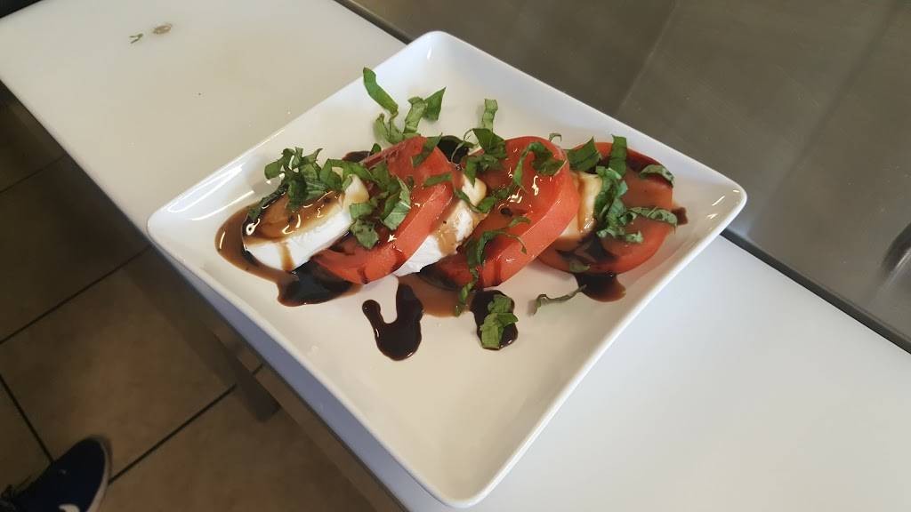 Lukes Legendary Pizza, Inc. | meal delivery | 39867 US-27 N, Davenport, FL 33837, USA | 8635479505 OR +1 863-547-9505