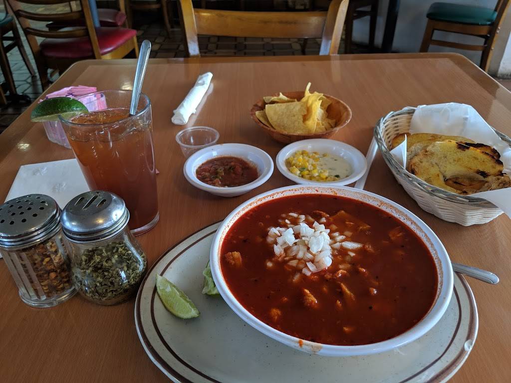 Delicias Del Mar | restaurant | 1401 El Paseo Rd, Las Cruces, NM 88001, USA | 5755242396 OR +1 575-524-2396