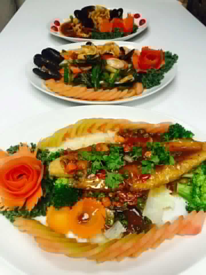 Zapp Thai Restaurant | restaurant | 2045 N State St, Greenfield, IN 46140, USA | 3174626848 OR +1 317-462-6848