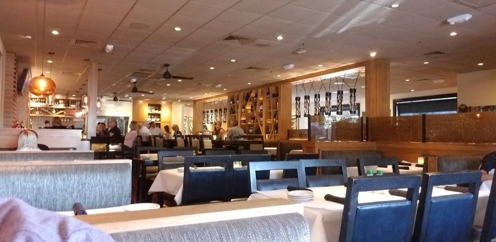 Bonefish Grill | restaurant | 3279 Daniels Rd, Winter Garden, FL 34787, USA | 4076546093 OR +1 407-654-6093