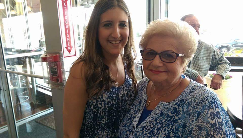 Honey Dew Donuts | bakery | 1334 Park Ave, Cranston, RI 02920, USA | 4014327990 OR +1 401-432-7990