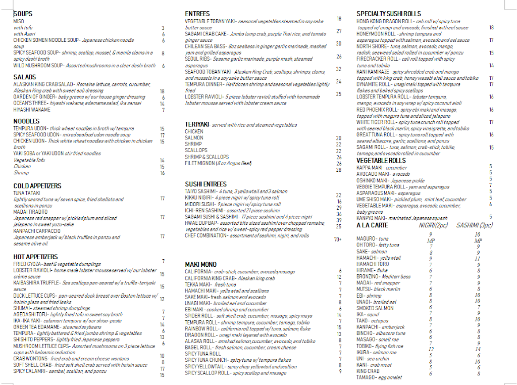 Chestnut Hill Sushi | restaurant | 8605 Germantown Ave, Philadelphia, PA 19118, USA | 2677666633 OR +1 267-766-6633