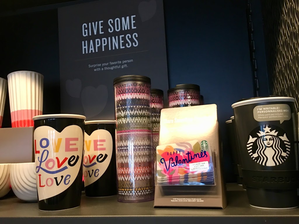 Starbucks | cafe | 2566B N Elston Ave, Chicago, IL 60647, USA | 7732272936 OR +1 773-227-2936