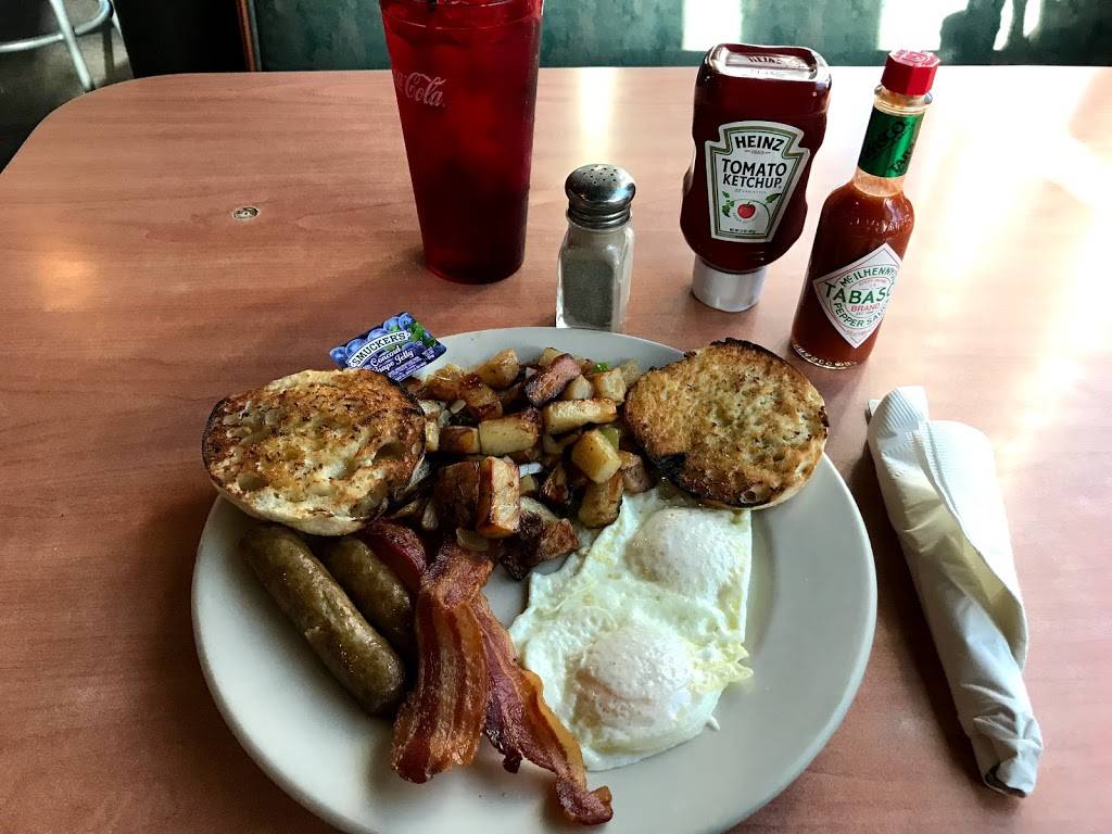 Biscuits Restaurant | restaurant | 4623 E Elliot Rd, Phoenix, AZ 85044, USA | 4802091850 OR +1 480-209-1850